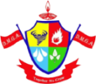 Dynasty Modern Gurukul Academy, Khatima