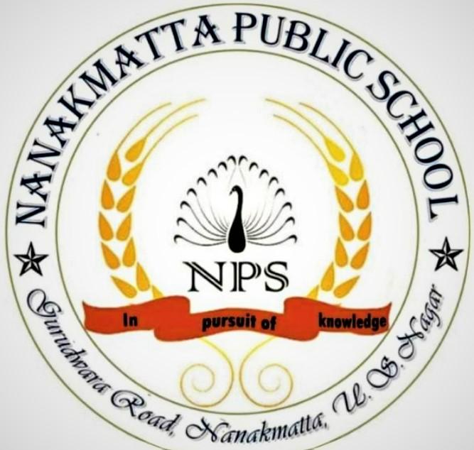N.P.S., Nanakmatta