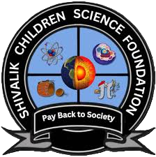 Shivalik Foundation