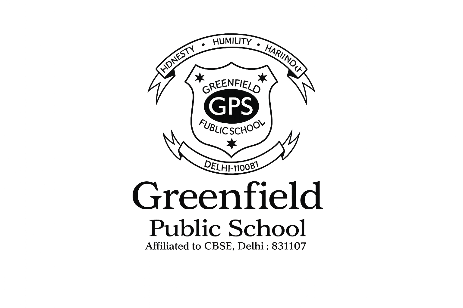 Green Field School