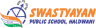swastyayan Public School