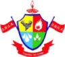 Dynasty Modern Gurukul Academy, Khatima