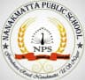 N.P.S., Nanakmatta