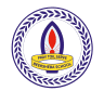 BeerSheba School