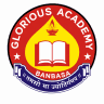 Glorious Academy, Banbasa