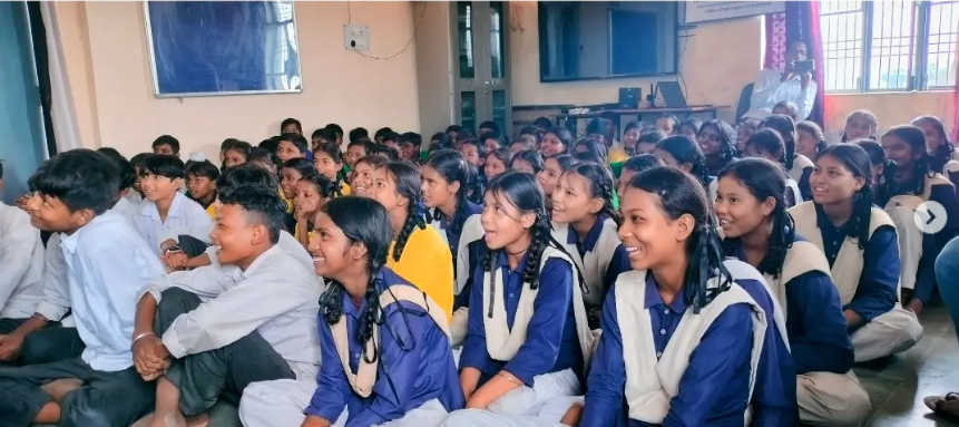 Aarav Mehta